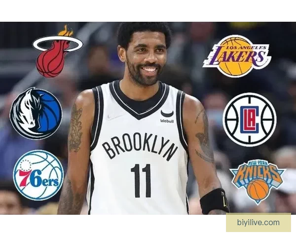 NBA最佳队友奖候选名单出炉贝恩布伦森领衔小乔丹斯马特入围引热议