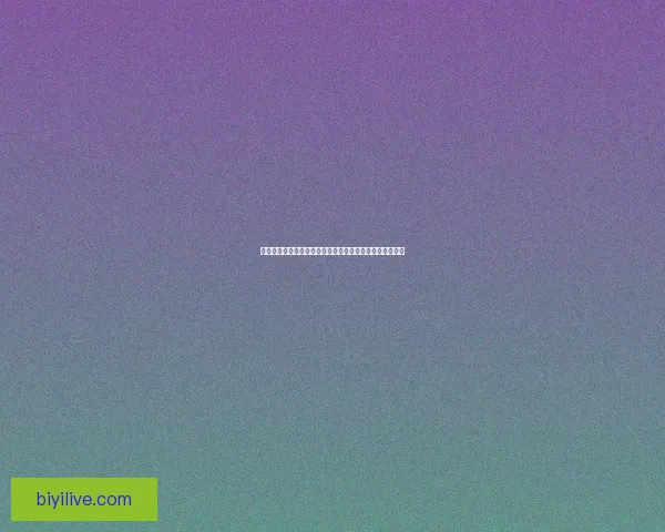 世界杯竞猜注册参与参与互动成为真正的球迷赢家数据研判