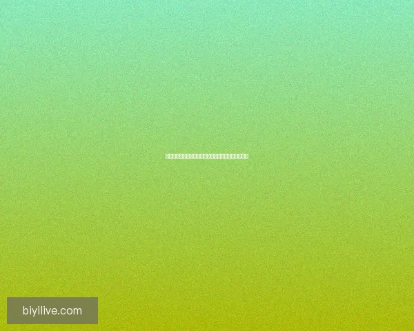 世界杯赛事与精准竞猜竞猜参与策略数据研判战术观察
